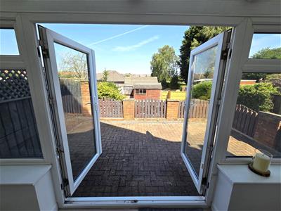 Picture 11